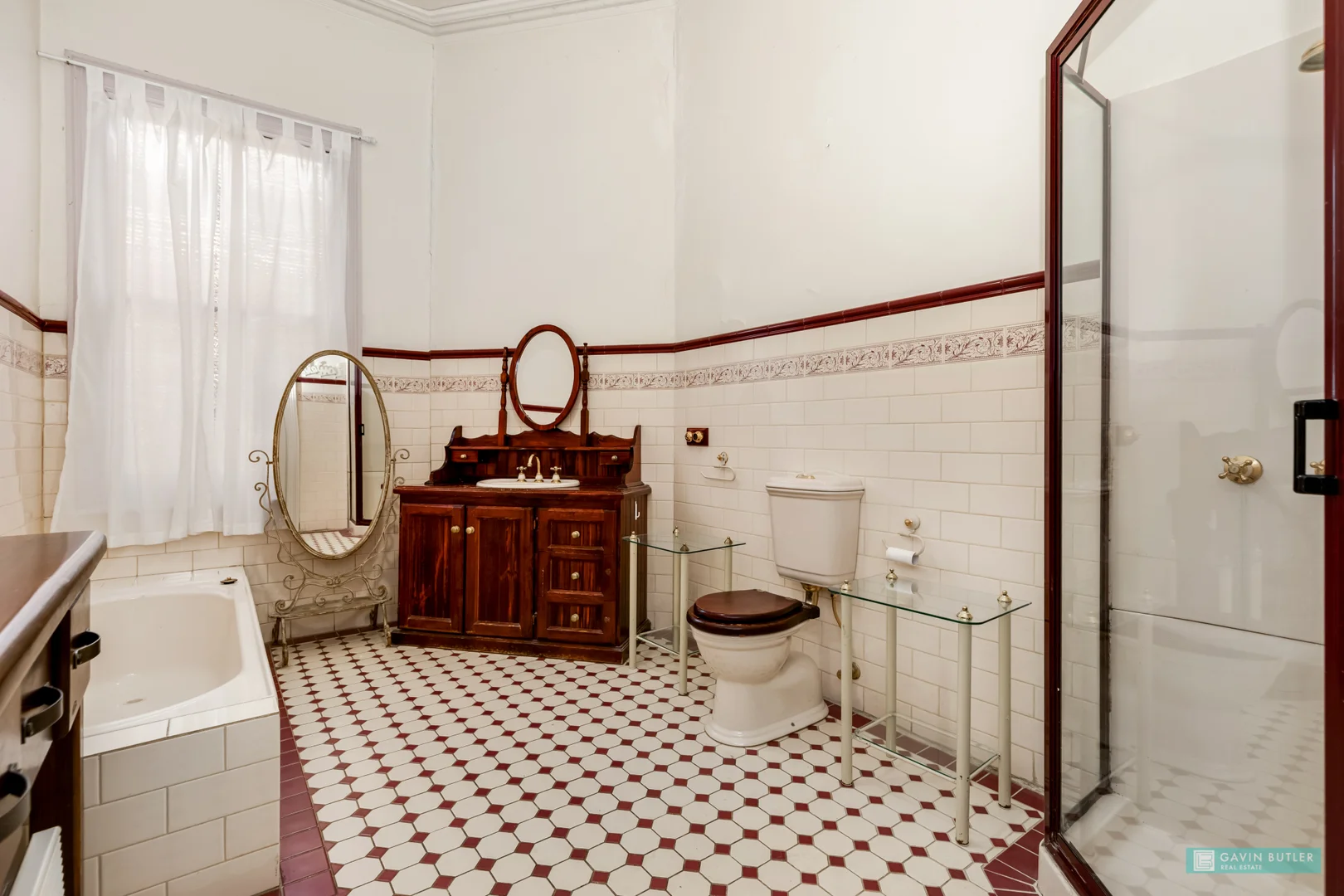 Additional image 8 of 162 Mitchell Street, Quarry Hill VIC 3550