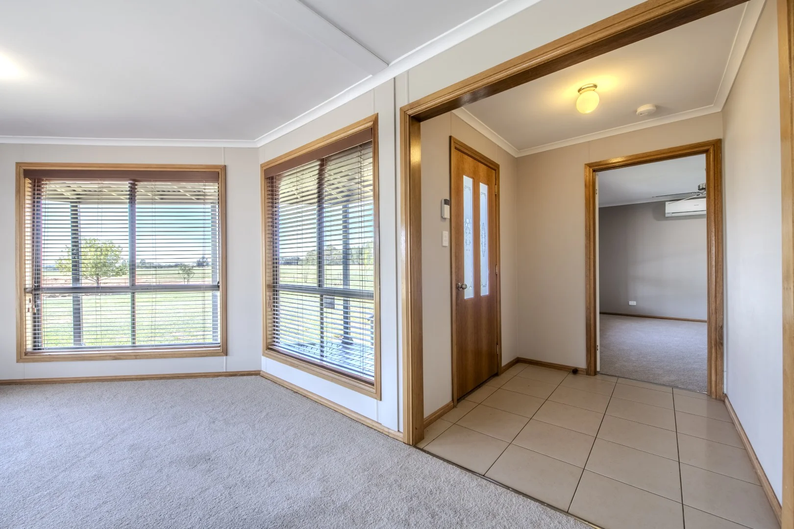 Additional image 7 of 105L Bunglegumbie Road, Dubbo NSW 2830