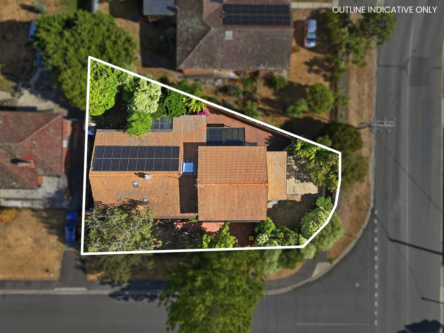 Additional image 4 of 32 Norwood Avenue, Norwood TAS 7250