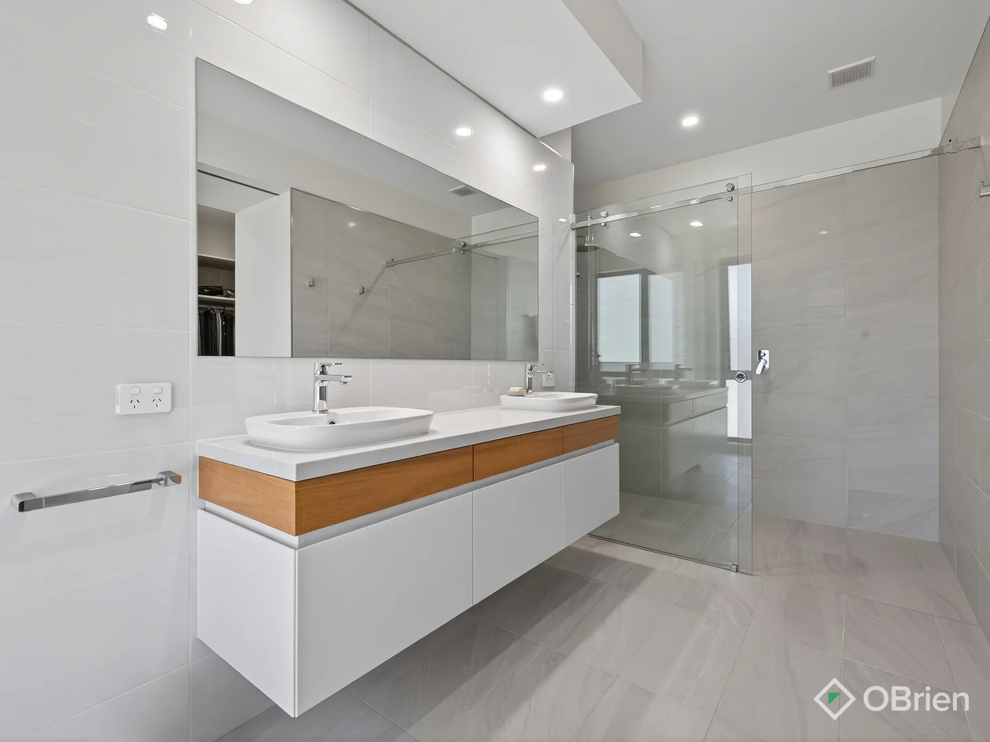 Additional image 15 of 45 Koraleigh View, Nicholson VIC 3882