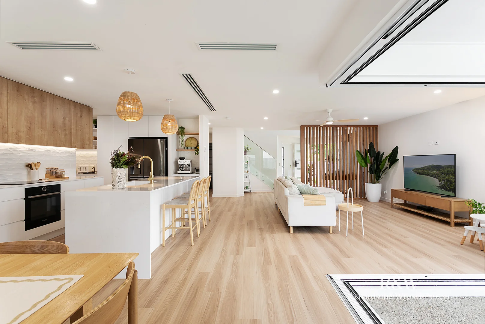 Additional image 6 of 1 Crestview Drive, Peregian Springs QLD 4573