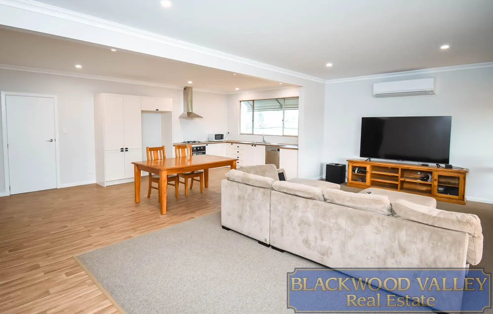 Additional image 3 of 418 Greenfields Rd, Boyup Brook WA 6244