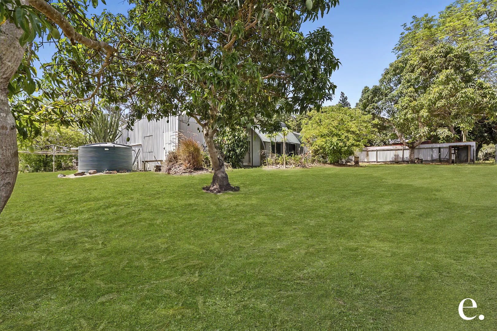 Additional image 8 of 5 Bilwon Road, Biboohra QLD 4880