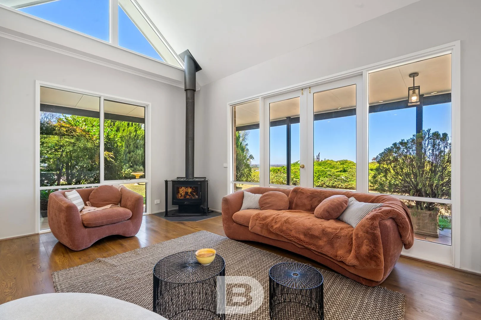 Additional image 12 of 285 Mount Eliza Road, Riddells Creek VIC 3431