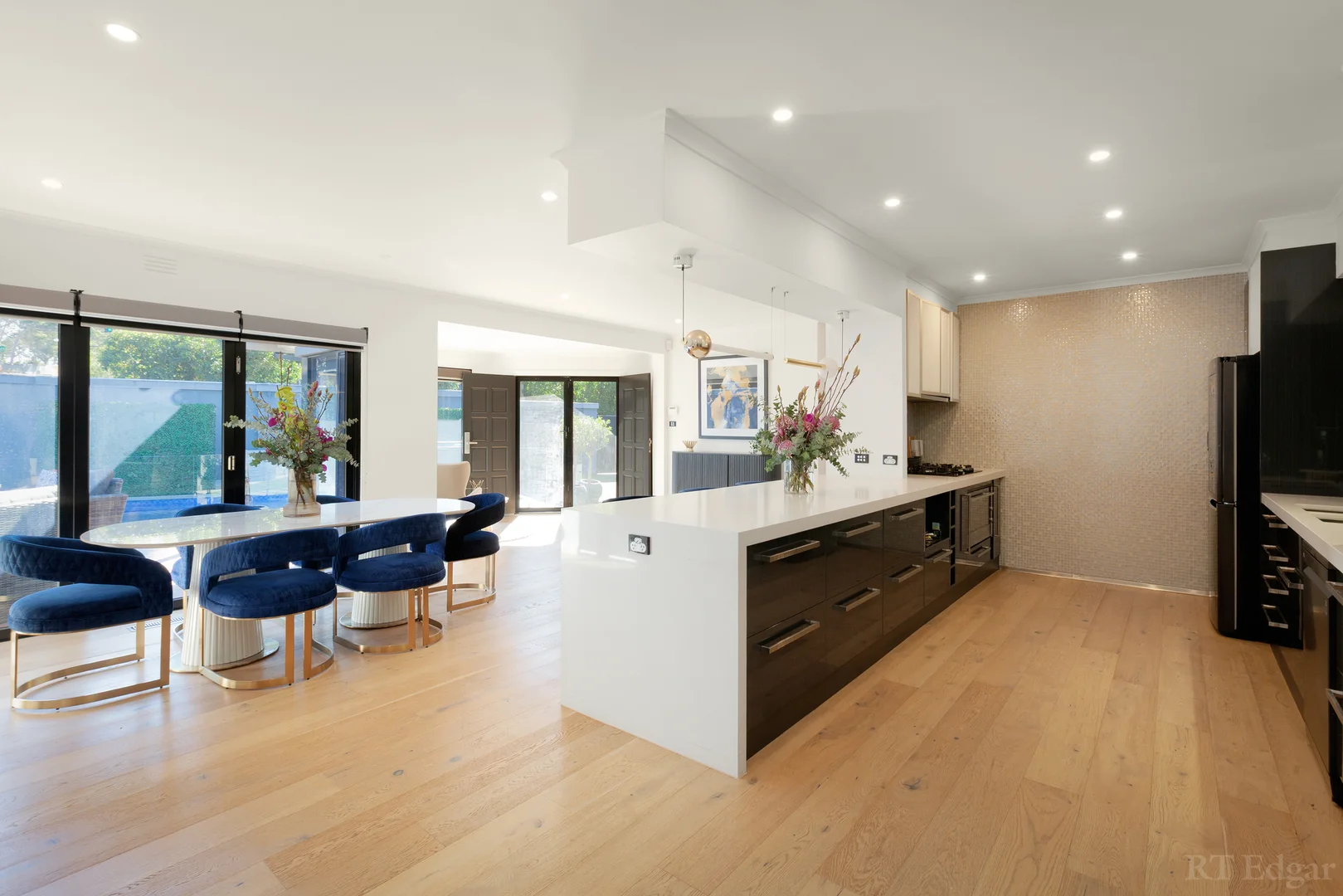 Additional image 3 of 2 Heather Court, Hawthorn East VIC 3123