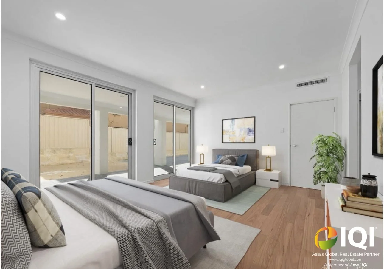 Additional image 21 of 19a Tanunda Road, Coogee WA 6166