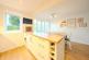 Additional image 3 of Primley Park Drive, Leeds, West Yorkshire