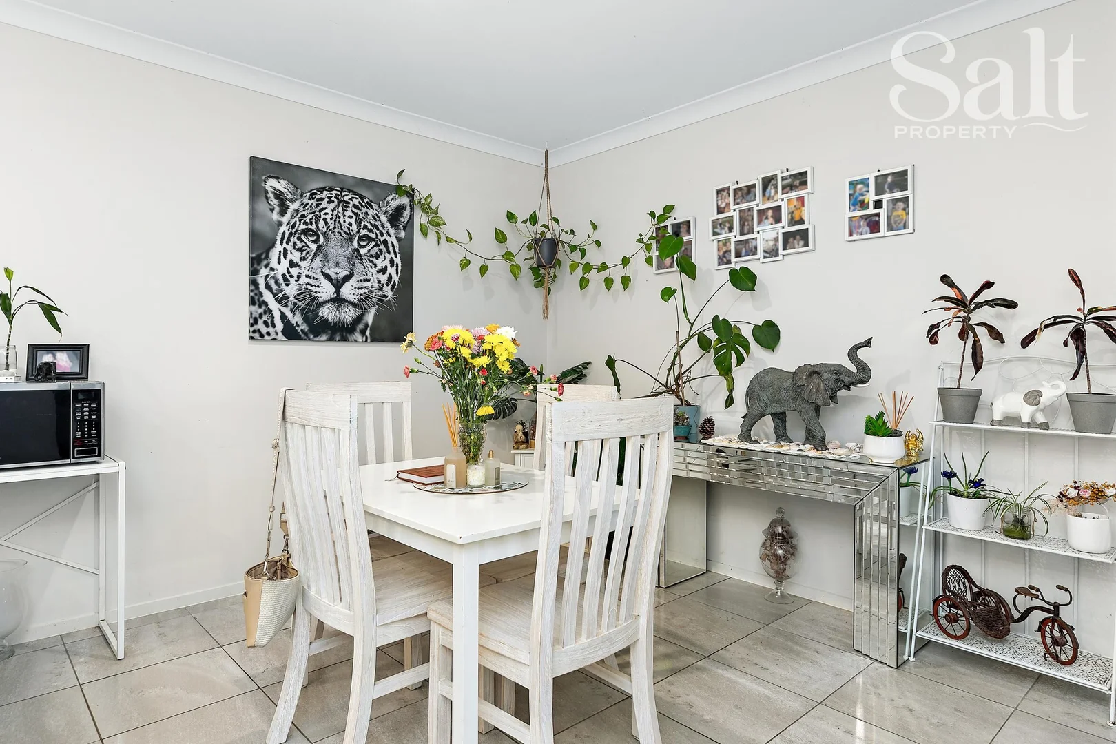 Additional image 12 of 32 & 32a Gladioli Avenue, Hamlyn Terrace NSW 2259