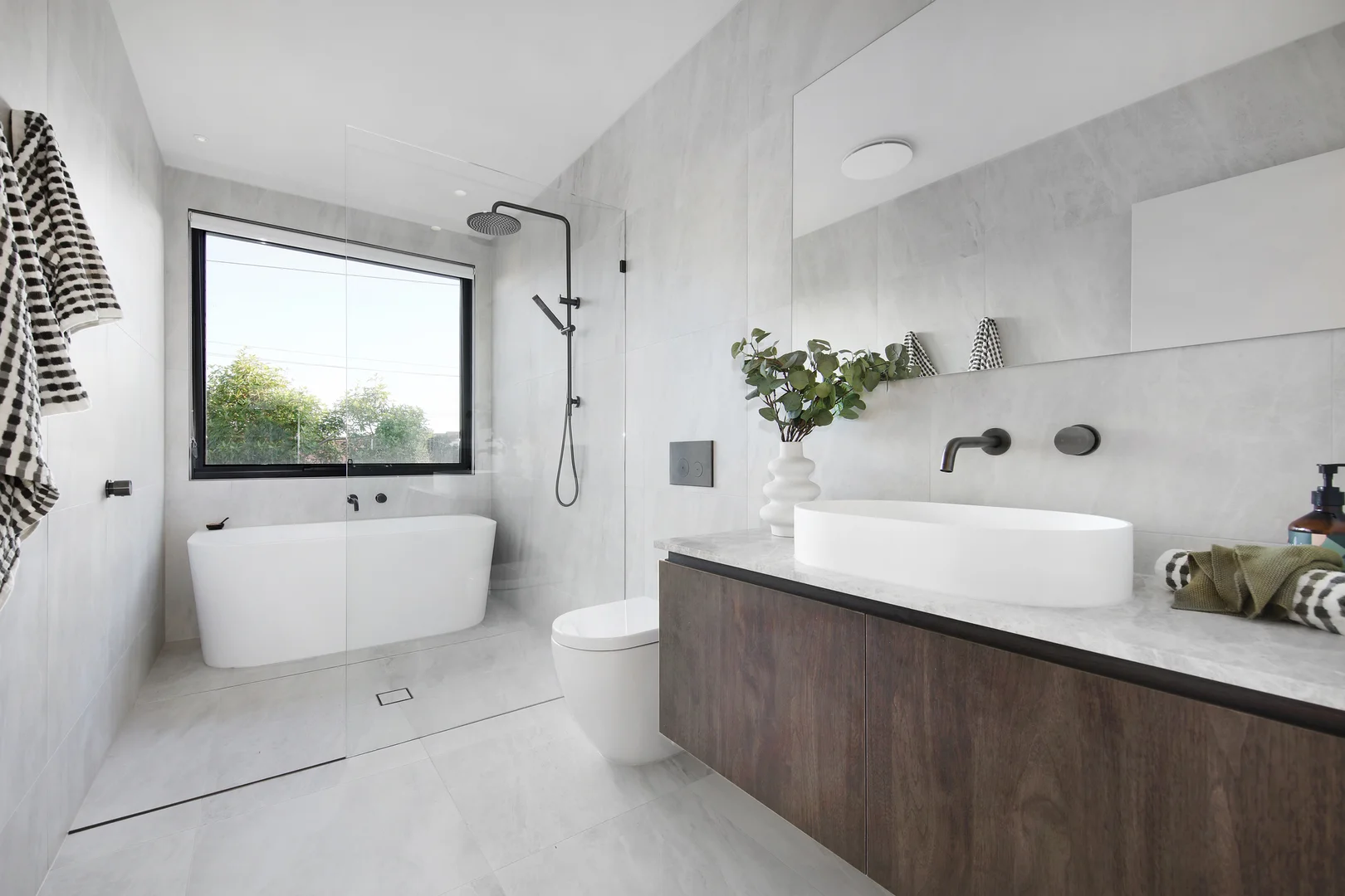 Additional image 11 of 71 Mckinnon Road, McKinnon VIC 3204