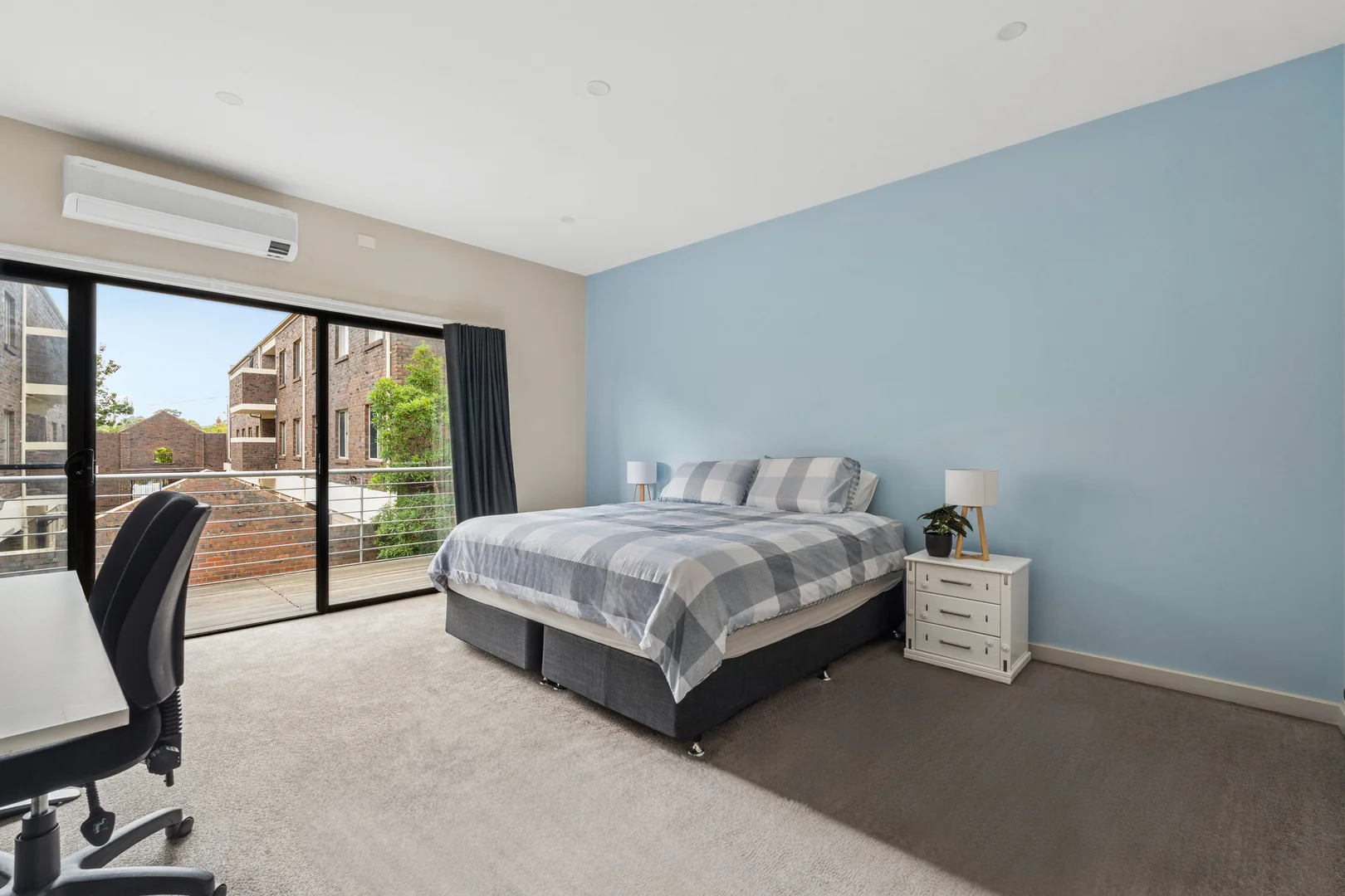 Additional image 10 of 22/37 Ascot Vale Road, Ascot Vale VIC 3032