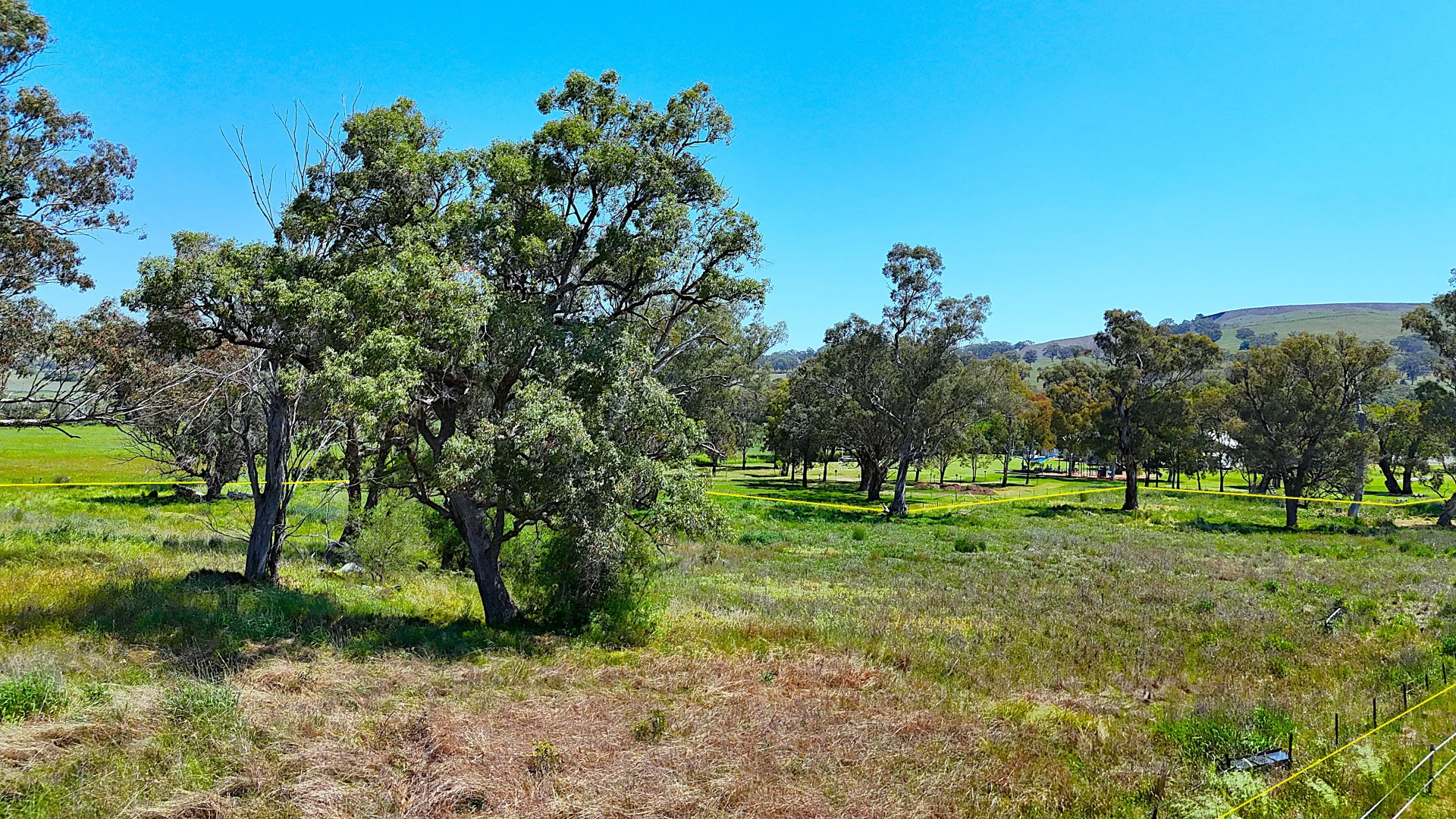 Additional image 12 of 40 Merriwa Road, Willow Tree NSW 2339