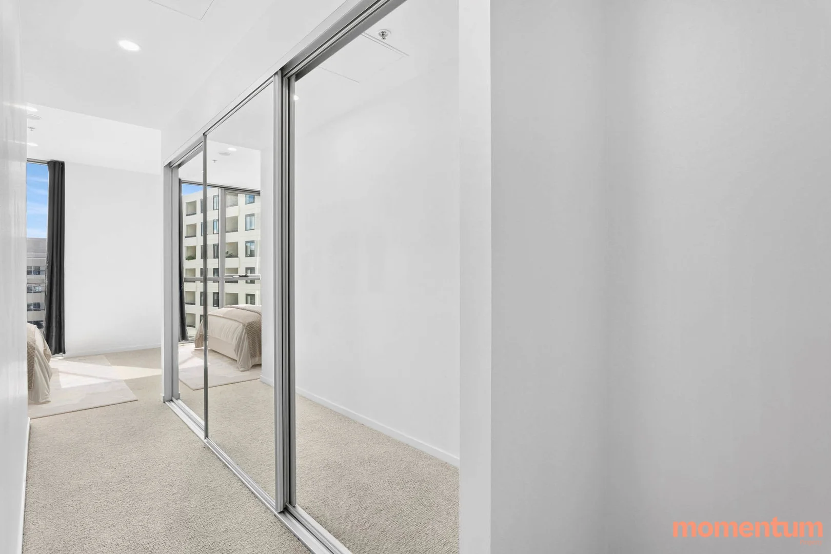 Additional image 8 of 809/1 Corinna Street, Phillip ACT 2606