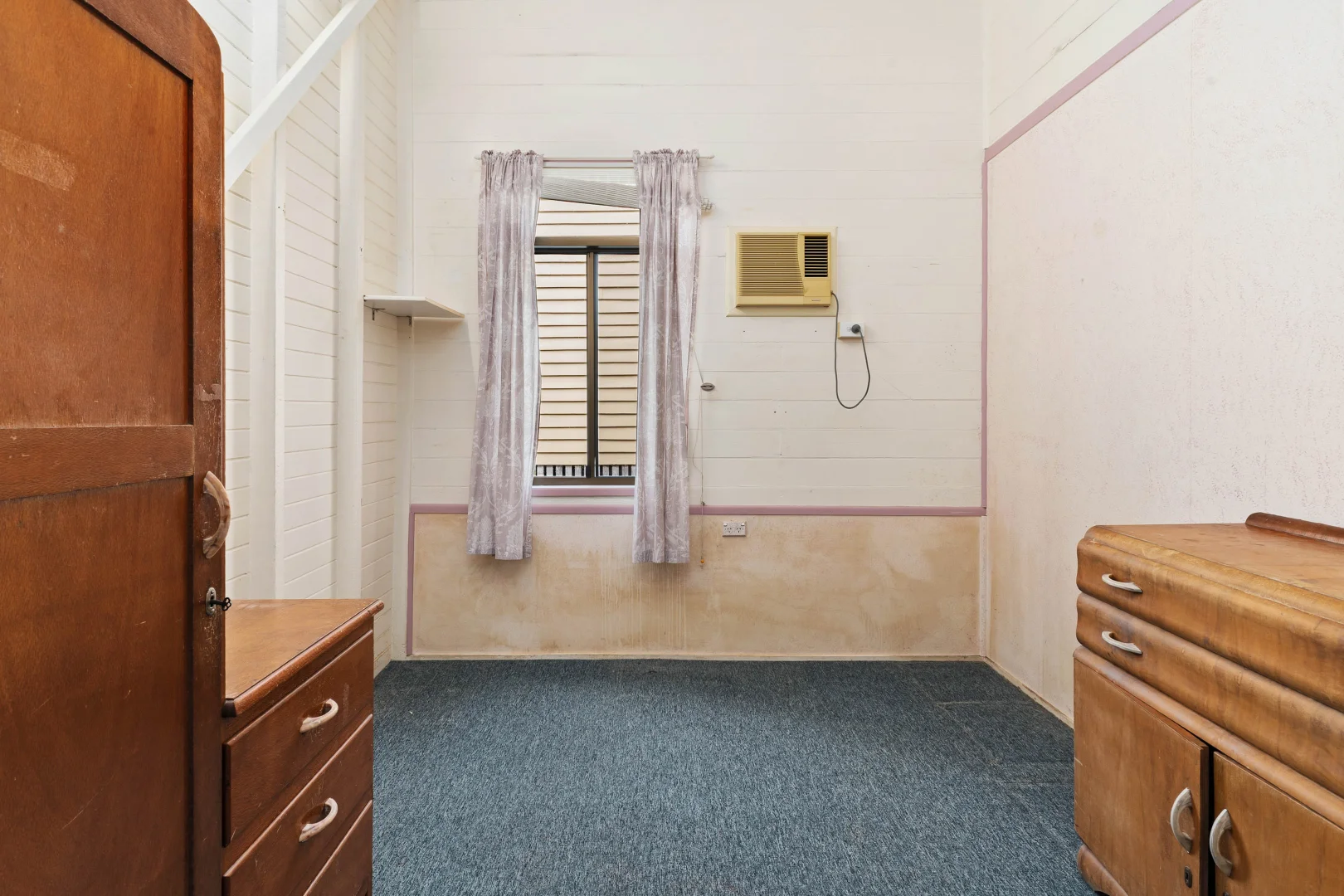 Additional image 7 of 54 O'Connell Street, Depot Hill QLD 4700