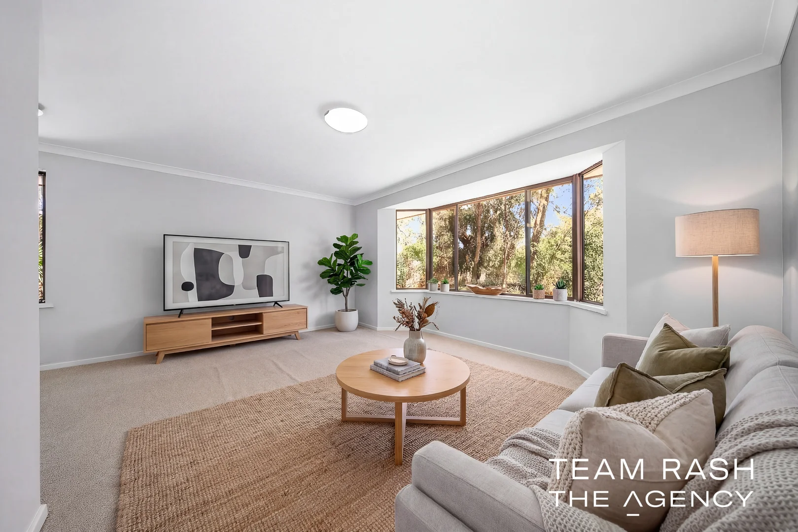 Additional image 4 of 63 Newbold Road, Casuarina WA 6167