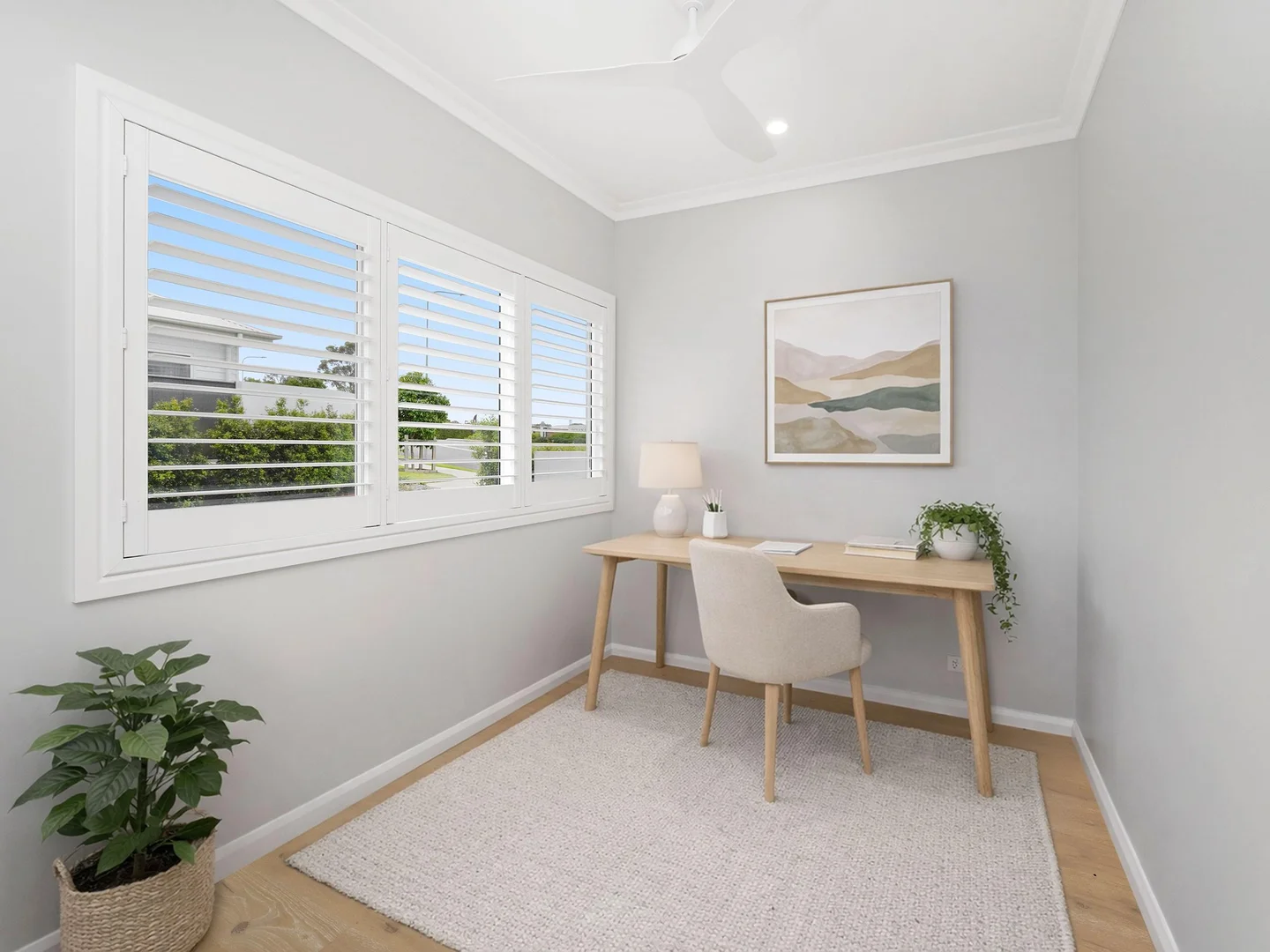 Additional image 8 of 280 Arabian Street, Lake Cathie NSW 2445