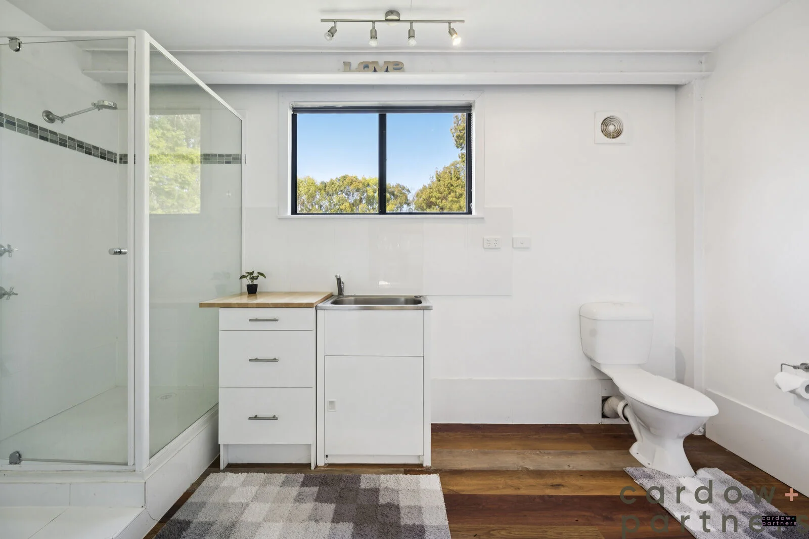 Additional image 29 of 8 Queen Street, Raleigh NSW 2454