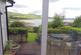 Additional image 6 of Wee Seaview East, Carradale