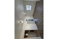 Additional image 6 of 37036 Sycamore St Unit 9, Newark, CA, 94560