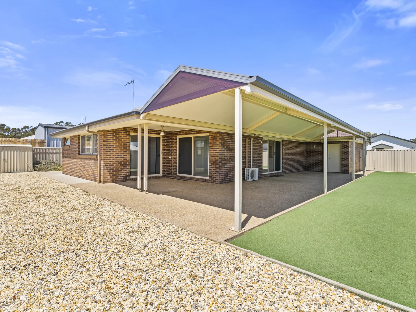 Additional image 17 of 9 Majuda Court, Tocumwal NSW 2714