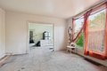 Additional image 16 of 420 W 65th Pl, Chicago, IL, 60621
