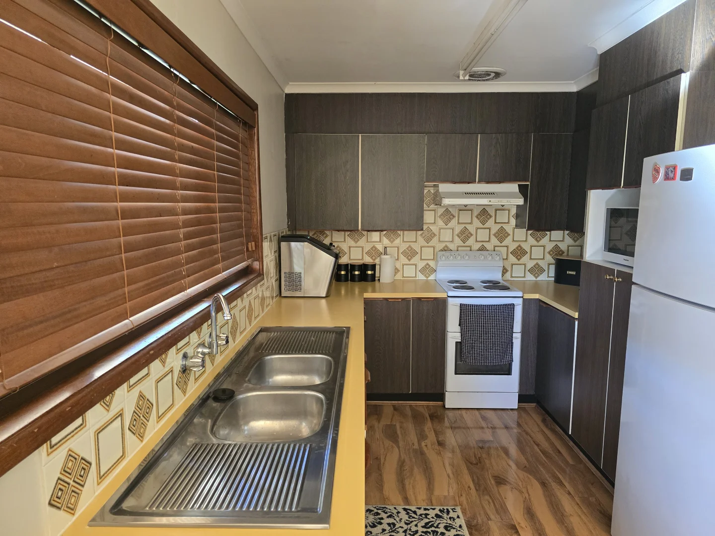 Additional image 6 of 9 Graf Street, Condobolin NSW 2877