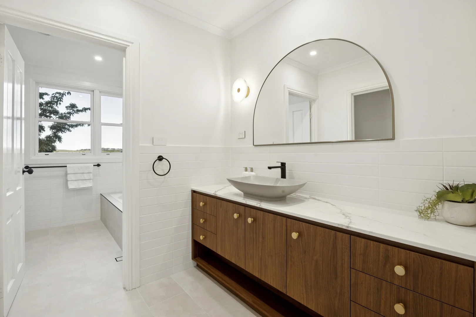 Additional image 21 of 107 Bingley Way, Wamboin NSW 2620