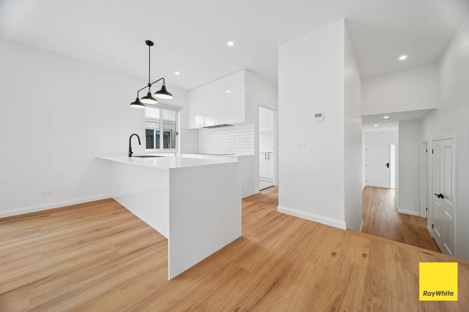 Additional image 9 of 20 Renwick Street, Golden Square VIC 3555