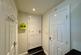 Additional image 18 of Woodlands Road, Lepton, Huddersfield, HD8 0HT