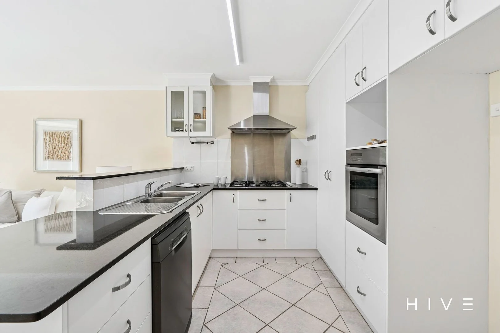 Additional image 13 of 32/35 Edie Payne Close, Nicholls ACT 2913