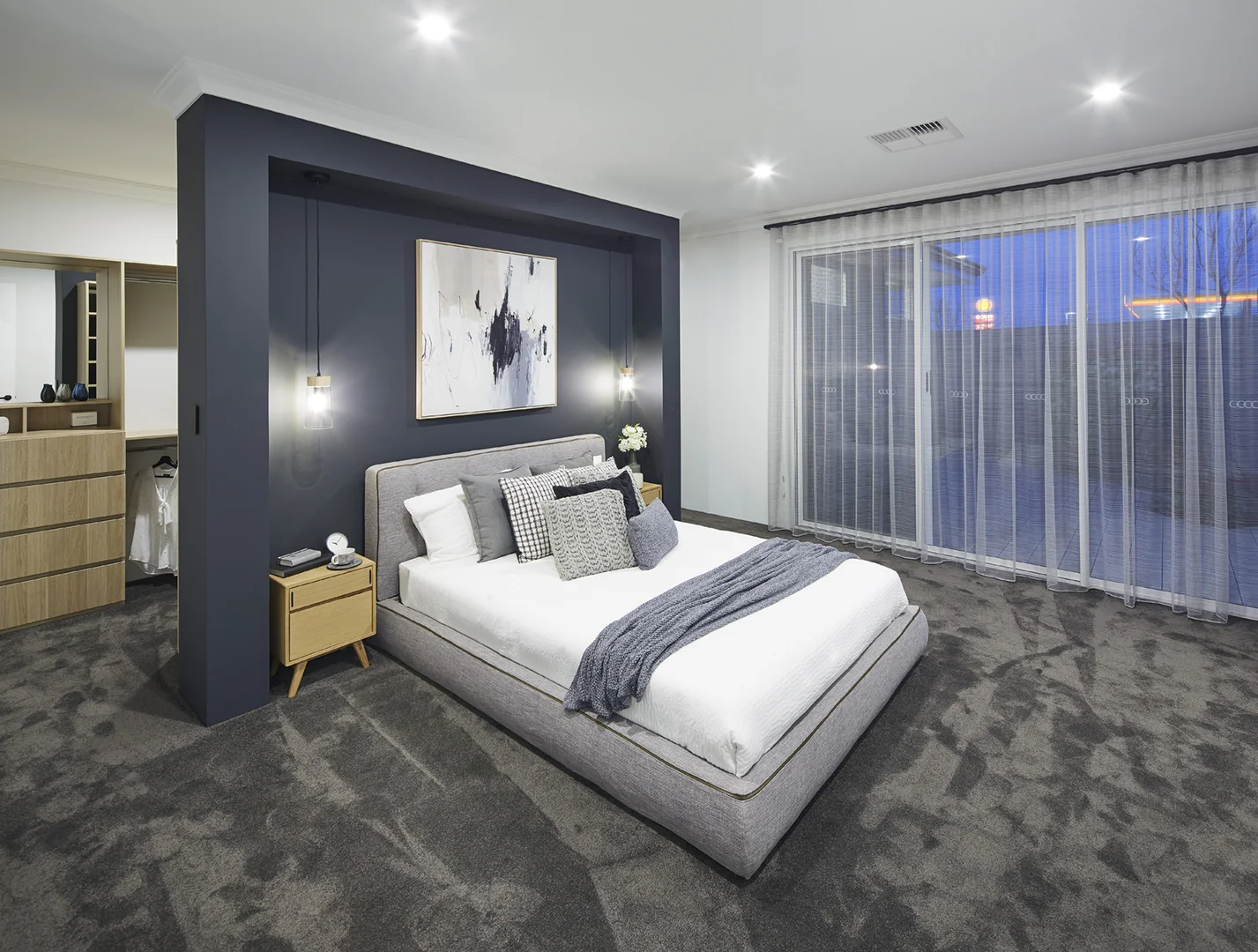 Additional image 7 of Lot/1272 Apsley estate, Mandogalup WA 6167