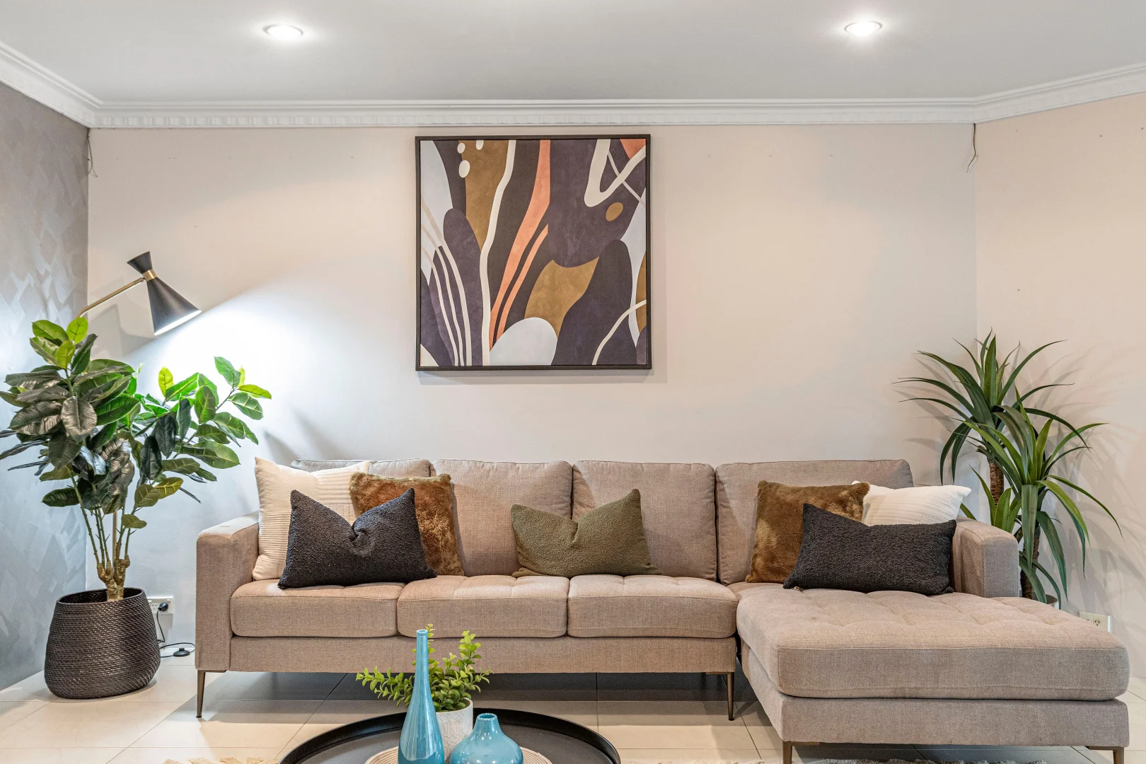 Additional image 9 of 10 Madderson Road, High Wycombe WA 6057