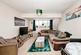 Additional image 4 of Violet Way, Kingsnorth, Ashford