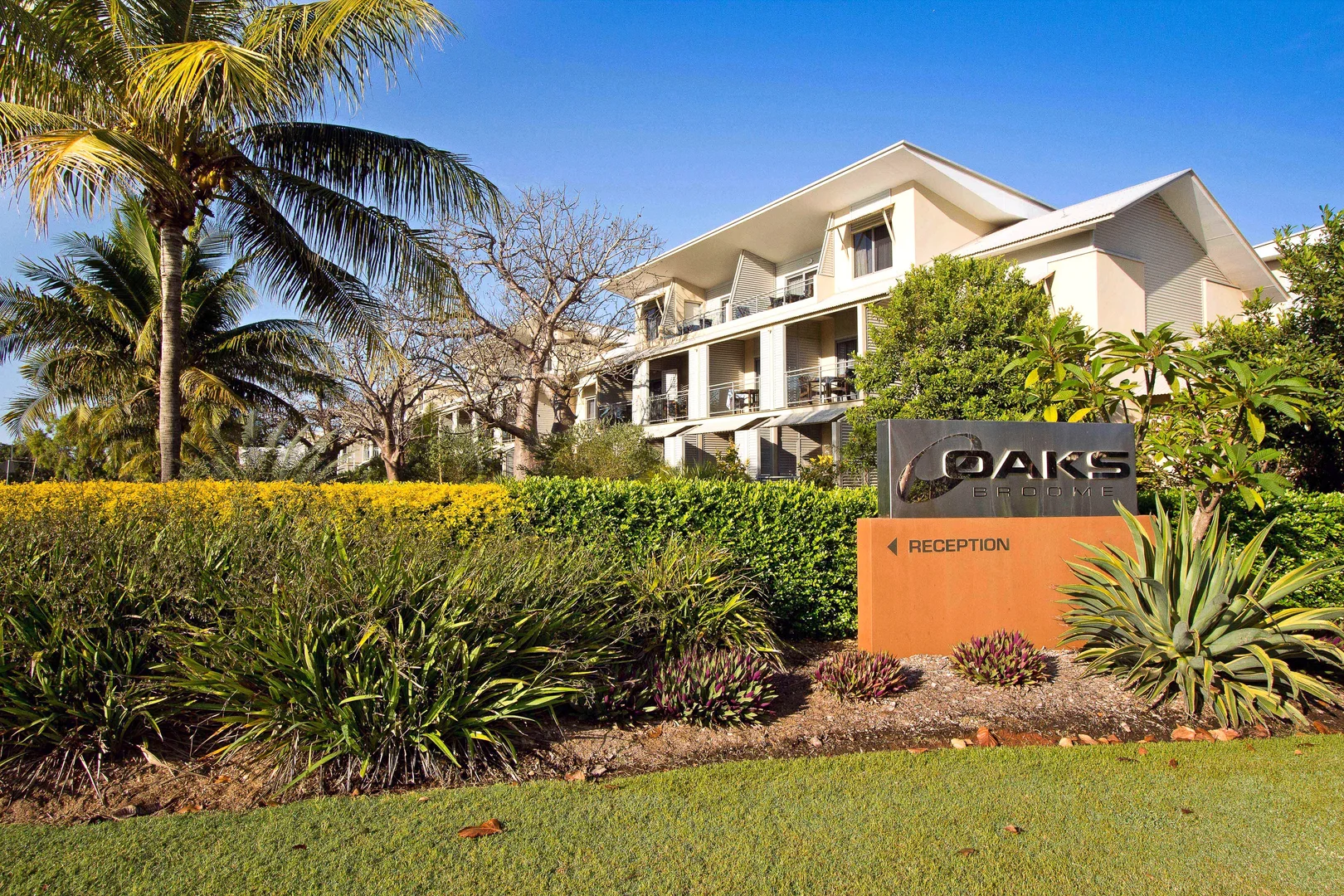 Additional image 26 of 81/99 Robinson Street, Broome WA 6725