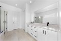 Additional image 45 of 123 Bosal, Irvine, CA, 92618