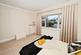 Additional image 15 of St. Huberts Drive, Skegness