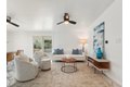 Additional image 11 of 12811 Catalpa Ave, Desert Hot Springs, CA, 92240