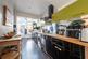Additional image 6 of Corisande Road, Selly Oak, Birmingham, B29