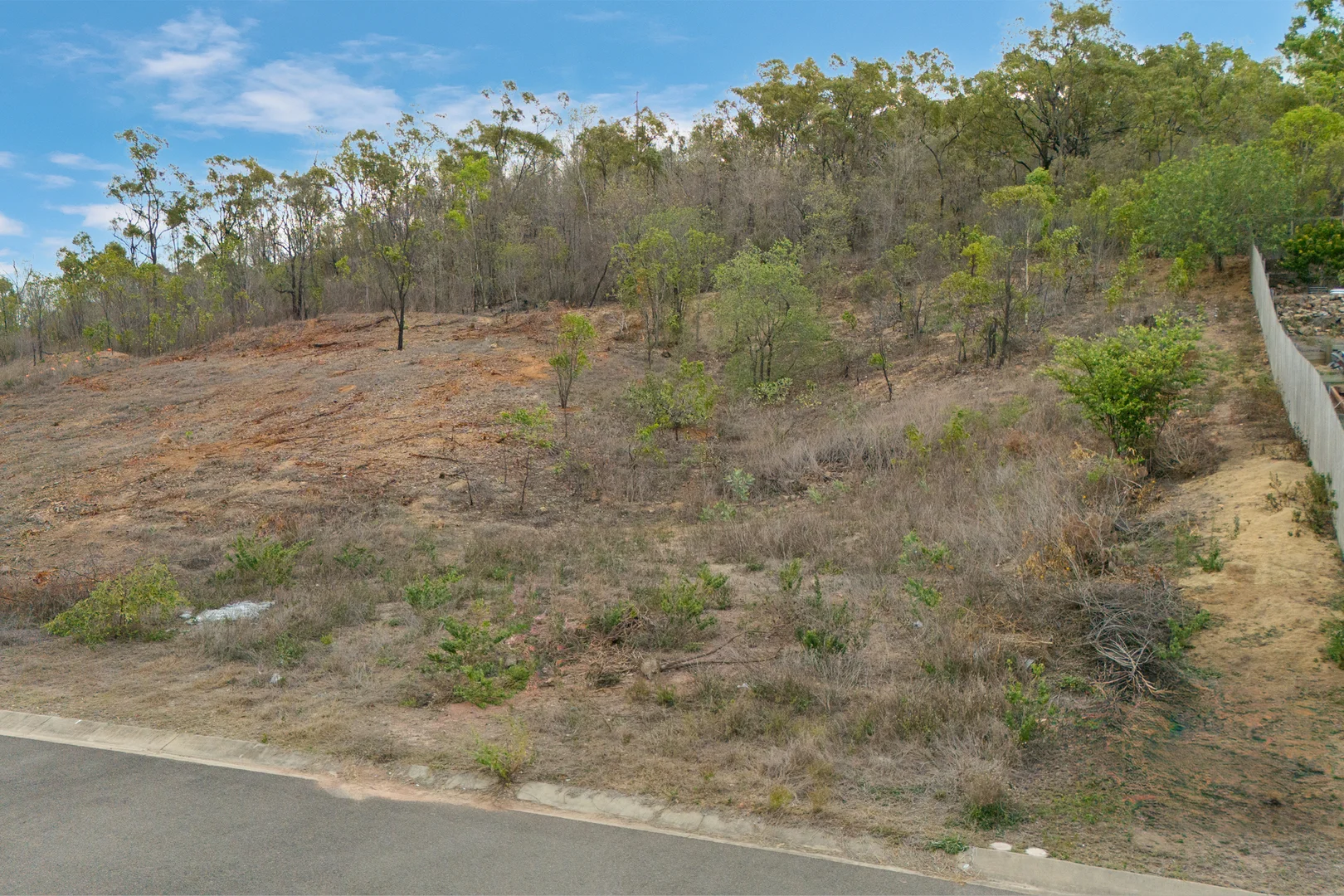 Additional image 5 of 53 Bilbao Place, Bushland Beach QLD 4818