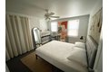 Additional image 5 of 300 Block of Townsend St Unit 2, New Brunswick, NJ, 08901