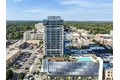 Additional image 69 of 1135 Westgate St, Oak Park, IL, 60301