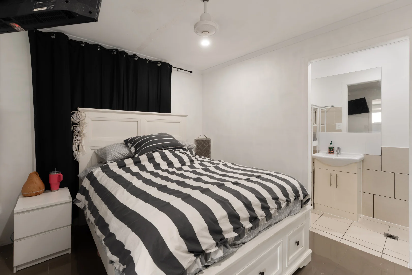Additional image 13 of 87 Cottontree Drive, Narangba QLD 4504