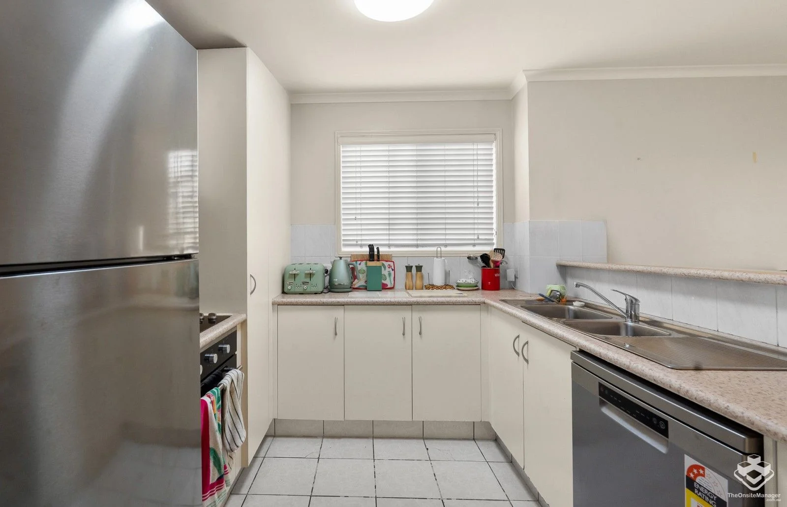 Additional image 9 of 36/102 Alexander Drive, Highland Park QLD 4211