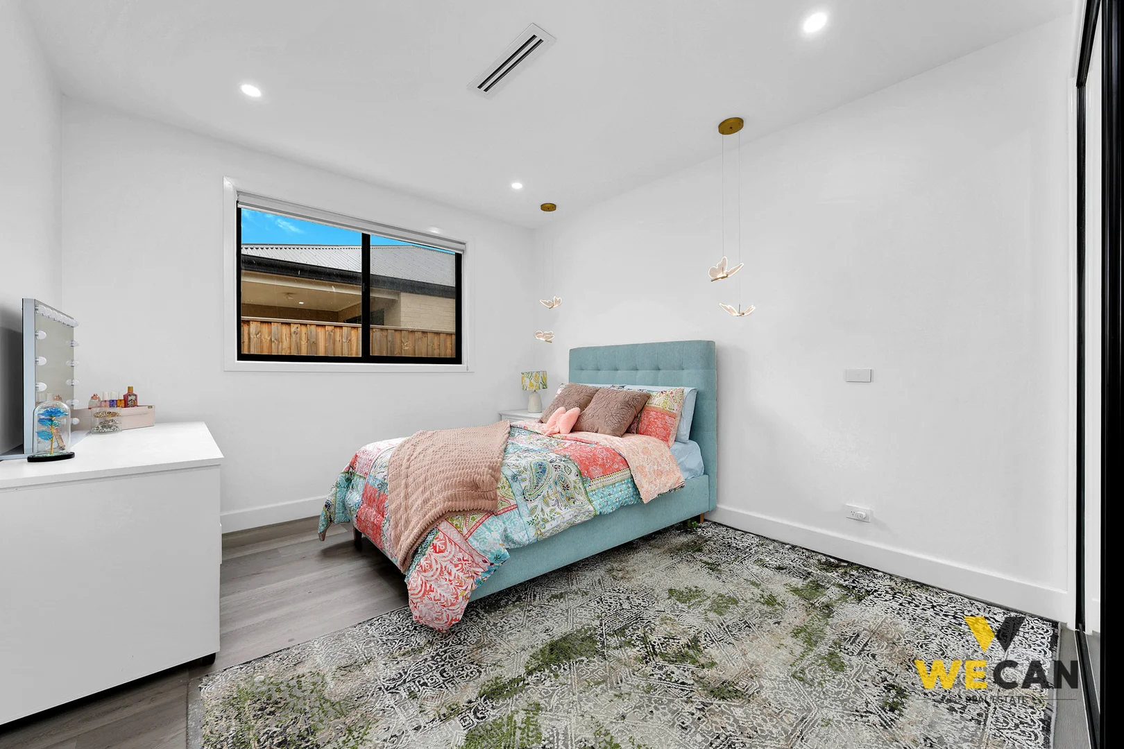 Additional image 18 of 16 Notchwood Crescent, Donnybrook VIC 3064