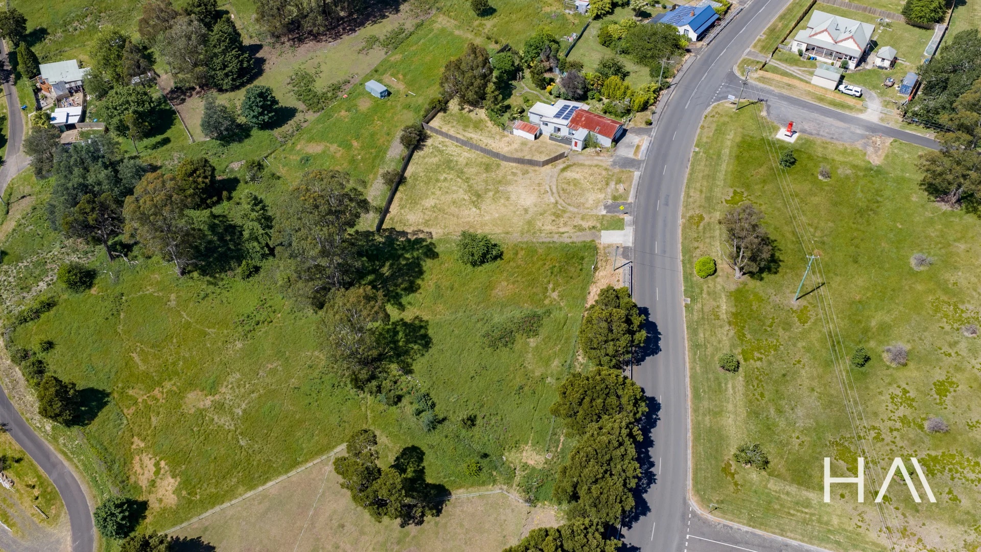 Additional image 2 of 33 Scott Street, Branxholm TAS 7261