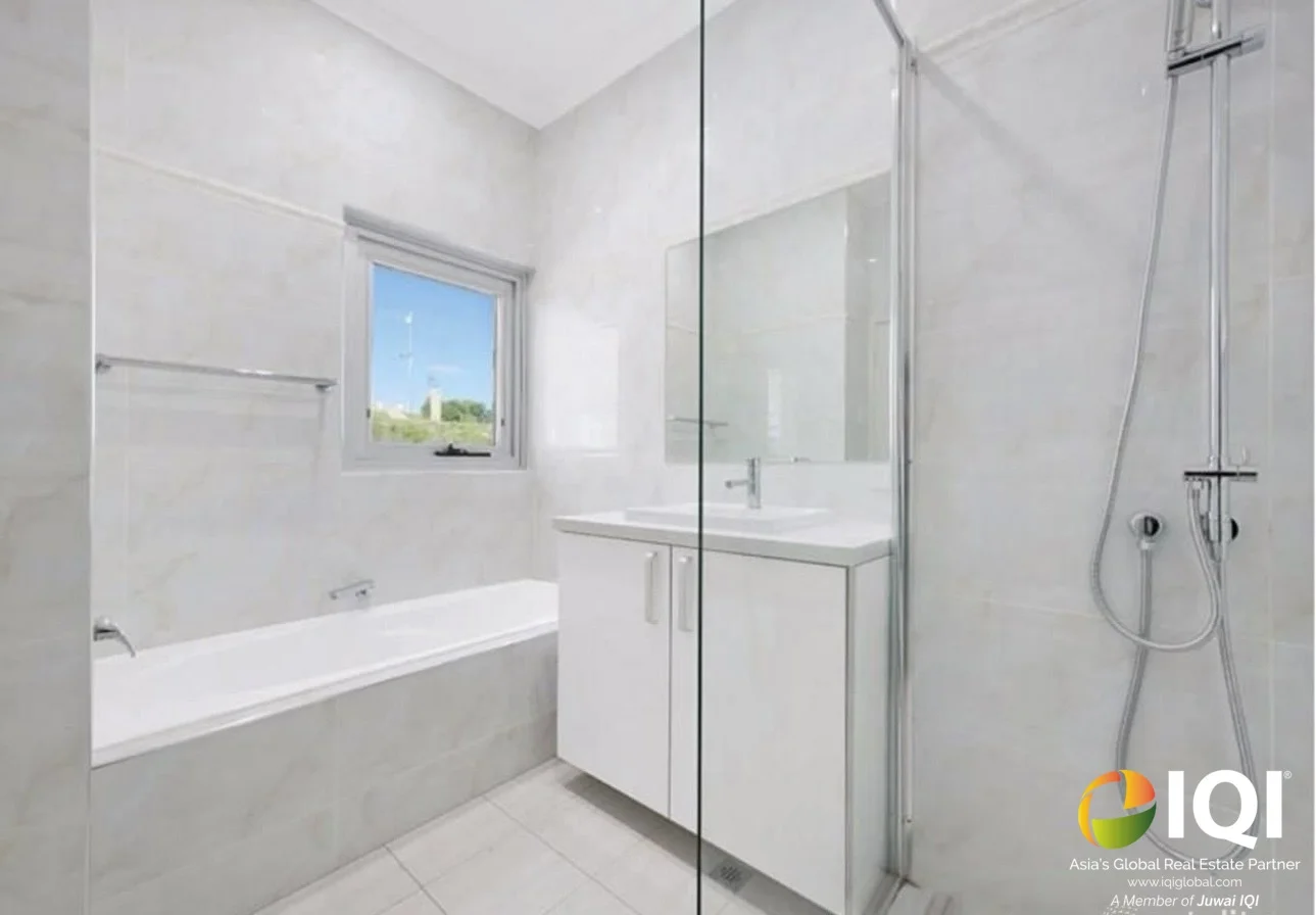 Additional image 15 of 19a Tanunda Road, Coogee WA 6166