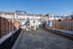 Additional image 14 of Whyteville Road,, Forest Gate, London, E7