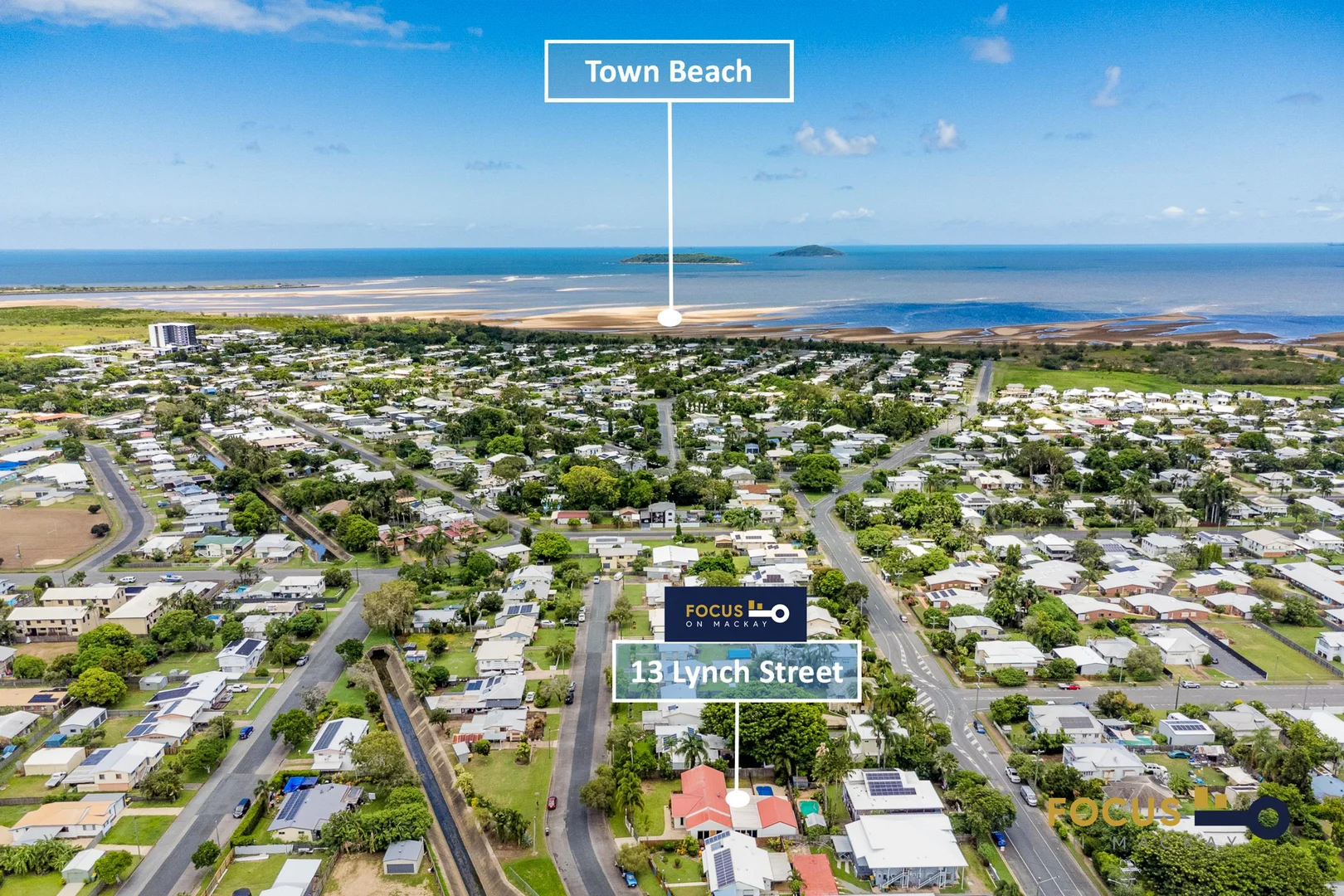 Additional image 27 of 13 Lynch Street, East Mackay QLD 4740