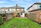 Additional image 21 of Hounslow Gardens, Hounslow, TW3