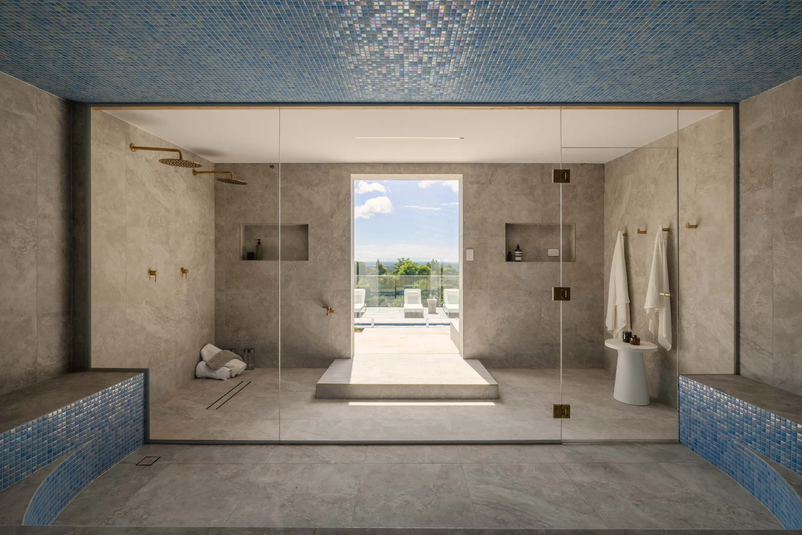 Additional image 6 of 43 Panorama Drive, Doonan QLD 4562