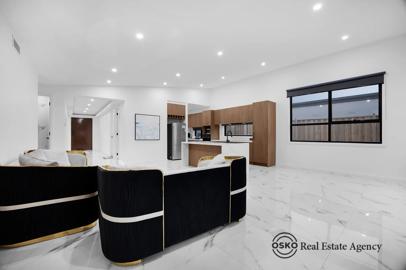 Additional image 20 of 83 Clipstone Crescent, Fraser Rise VIC 3336